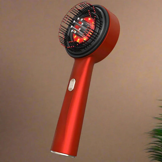 SaltHalo - Revitra PulseBrush